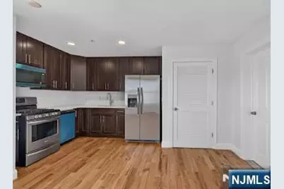 315 7th Street 703 #703, Union City, NJ 07087 - Photo 5