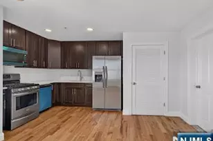 315 7th Street 703, Union City, NJ 07087 - Photo 5