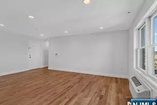 315 7th Street 703, Union City, NJ 07087 - Photo 9