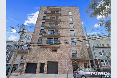 315 7th Street 703 #703, Union City, NJ 07087 - Photo 19