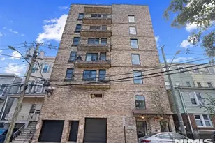 315 7th Street 703, Union City, NJ 07087 - Photo 19