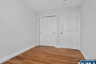 315 7th Street 703, Union City, NJ 07087 - Photo 15