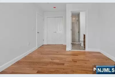 315 7th Street 703 #703, Union City, NJ 07087 - Photo 13