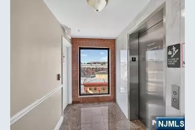 315 7th Street 703 #703, Union City, NJ 07087 - Photo 17