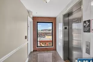 315 7th Street 703, Union City, NJ 07087 - Photo 17