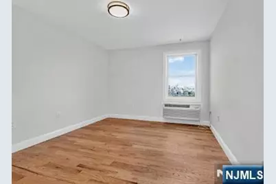 315 7th Street 703 #703, Union City, NJ 07087 - Photo 11