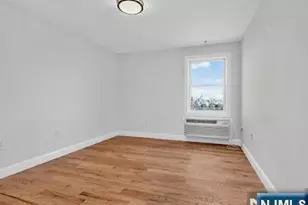 315 7th Street 703, Union City, NJ 07087 - Photo 11