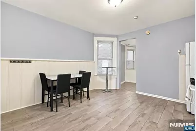 72 1/2 Summer Avenue, Newark, NJ 07104 - Photo 11
