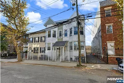 72 1/2 Summer Avenue, Newark, NJ 07104 - Photo 3