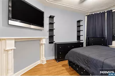 72 1/2 Summer Avenue, Newark, NJ 07104 - Photo 15