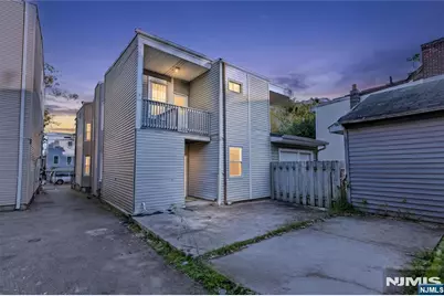 72 1/2 Summer Avenue, Newark, NJ 07104 - Photo 19