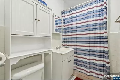72 1/2 Summer Avenue, Newark, NJ 07104 - Photo 17