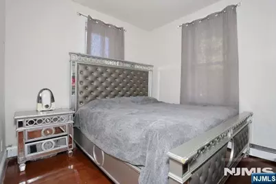 7 Farnham Avenue, Garfield, NJ 07026 - Photo 27