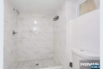 7 Farnham Avenue, Garfield, NJ 07026 - Photo 39