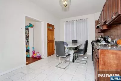 7 Farnham Avenue, Garfield, NJ 07026 - Photo 21