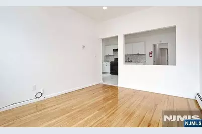 7 Farnham Avenue, Garfield, NJ 07026 - Photo 11