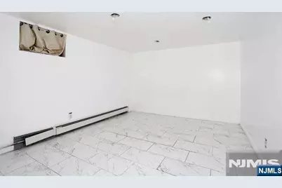 7 Farnham Avenue, Garfield, NJ 07026 - Photo 41