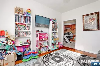7 Farnham Avenue, Garfield, NJ 07026 - Photo 25