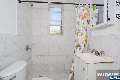 7 Farnham Avenue, Garfield, NJ 07026 - Photo 29