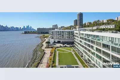 9 Somerset 209 #209, Edgewater, NJ 07020 - Photo 45