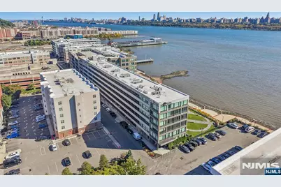 9 Somerset 209 #209, Edgewater, NJ 07020 - Photo 41
