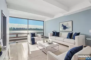 9 Somerset 209, Edgewater, NJ 07020 - Photo 1