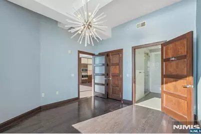 9 Somerset 209 #209, Edgewater, NJ 07020 - Photo 13