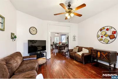 67-69 Summer Street, Passaic, NJ 07055 - Photo 11