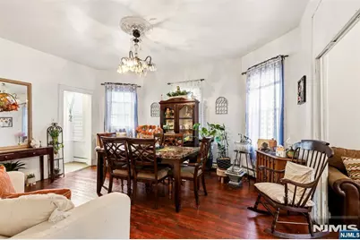 67-69 Summer Street, Passaic, NJ 07055 - Photo 7