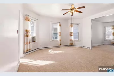 67-69 Summer Street, Passaic, NJ 07055 - Photo 19