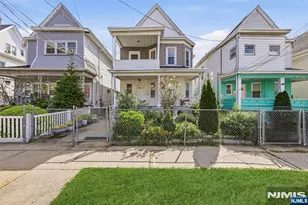 67-69 Summer St, Passaic, NJ 07055 - Photo 1