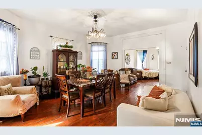 67-69 Summer Street, Passaic, NJ 07055 - Photo 9