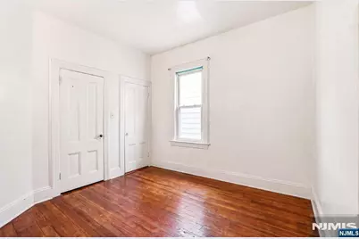 67-69 Summer Street, Passaic, NJ 07055 - Photo 15