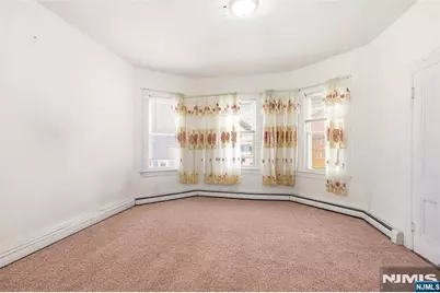 67-69 Summer Street, Passaic, NJ 07055 - Photo 21