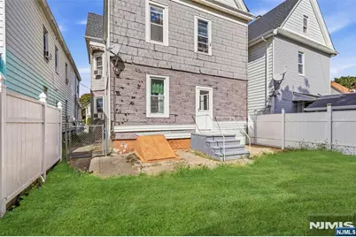 67-69 Summer Street, Passaic, NJ 07055 - Photo 3