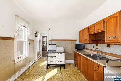 67-69 Summer Street, Passaic, NJ 07055 - Photo 25