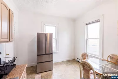 67-69 Summer Street, Passaic, NJ 07055 - Photo 13
