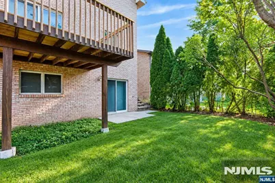 347 4th Street A #A, Palisades Park, NJ 07650 - Photo 31