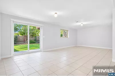 347 4th Street A #A, Palisades Park, NJ 07650 - Photo 25