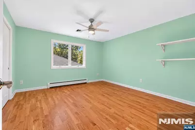 347 4th Street A #A, Palisades Park, NJ 07650 - Photo 23