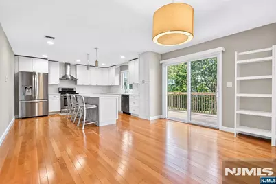 347 4th Street A #A, Palisades Park, NJ 07650 - Photo 9