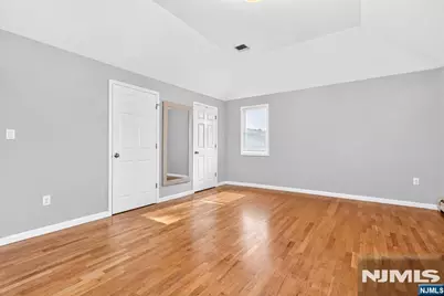 347 4th Street A #A, Palisades Park, NJ 07650 - Photo 17