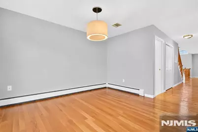 347 4th Street A #A, Palisades Park, NJ 07650 - Photo 13