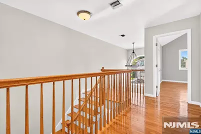 347 4th Street A #A, Palisades Park, NJ 07650 - Photo 15