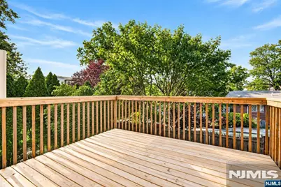 347 4th Street A #A, Palisades Park, NJ 07650 - Photo 29