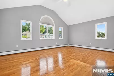 347 4th Street A #A, Palisades Park, NJ 07650 - Photo 21