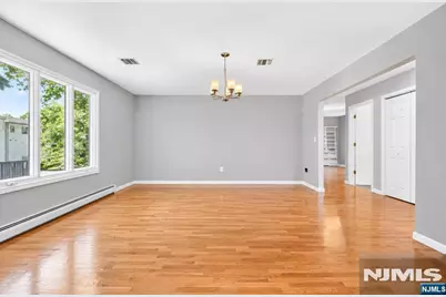 347 4th Street A #A, Palisades Park, NJ 07650 - Photo 7