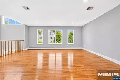 347 4th Street A #A, Palisades Park, NJ 07650 - Photo 3
