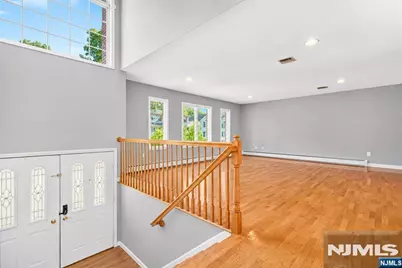 347 4th Street A #A, Palisades Park, NJ 07650 - Photo 5
