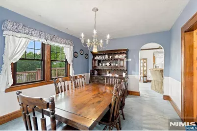 93 Stoughton Street, Bergenfield, NJ 07621 - Photo 5